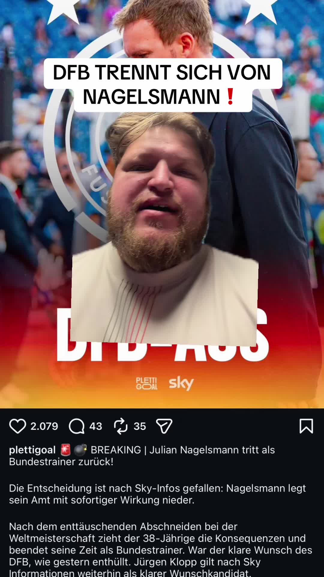 @VLAD