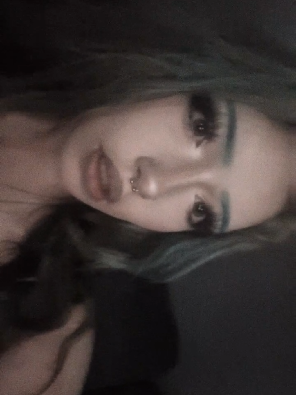 @๐ฉโโฎโฑโฎโ๐ช