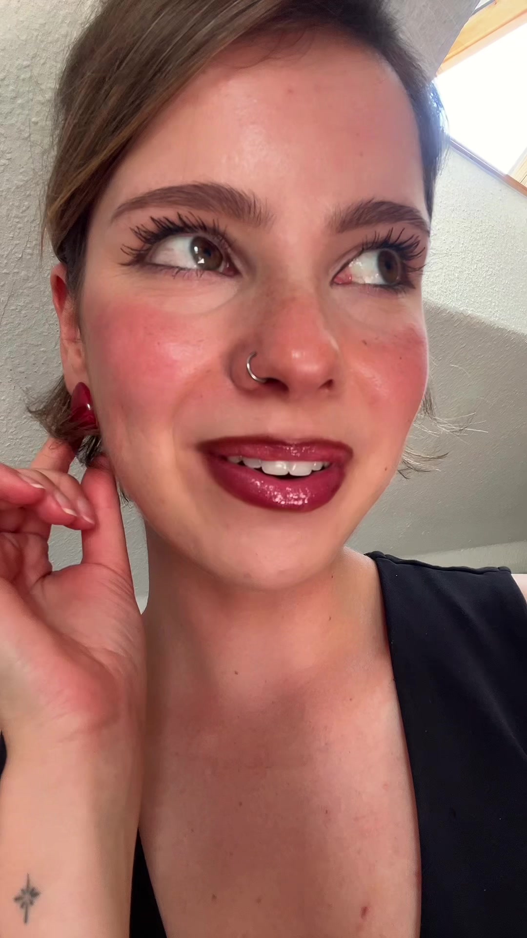 @valentina