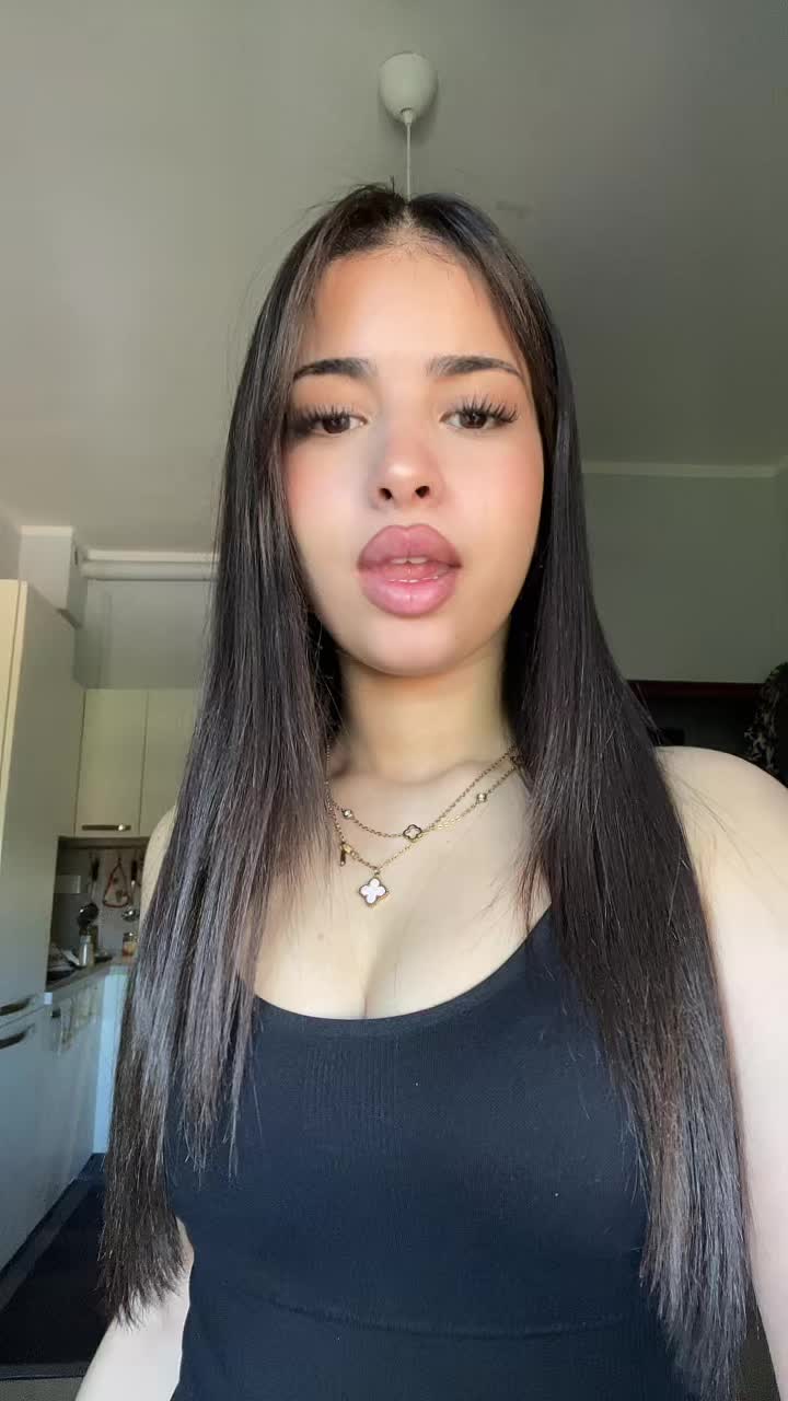 @๐๐ถ๐๐พโฏ_๐