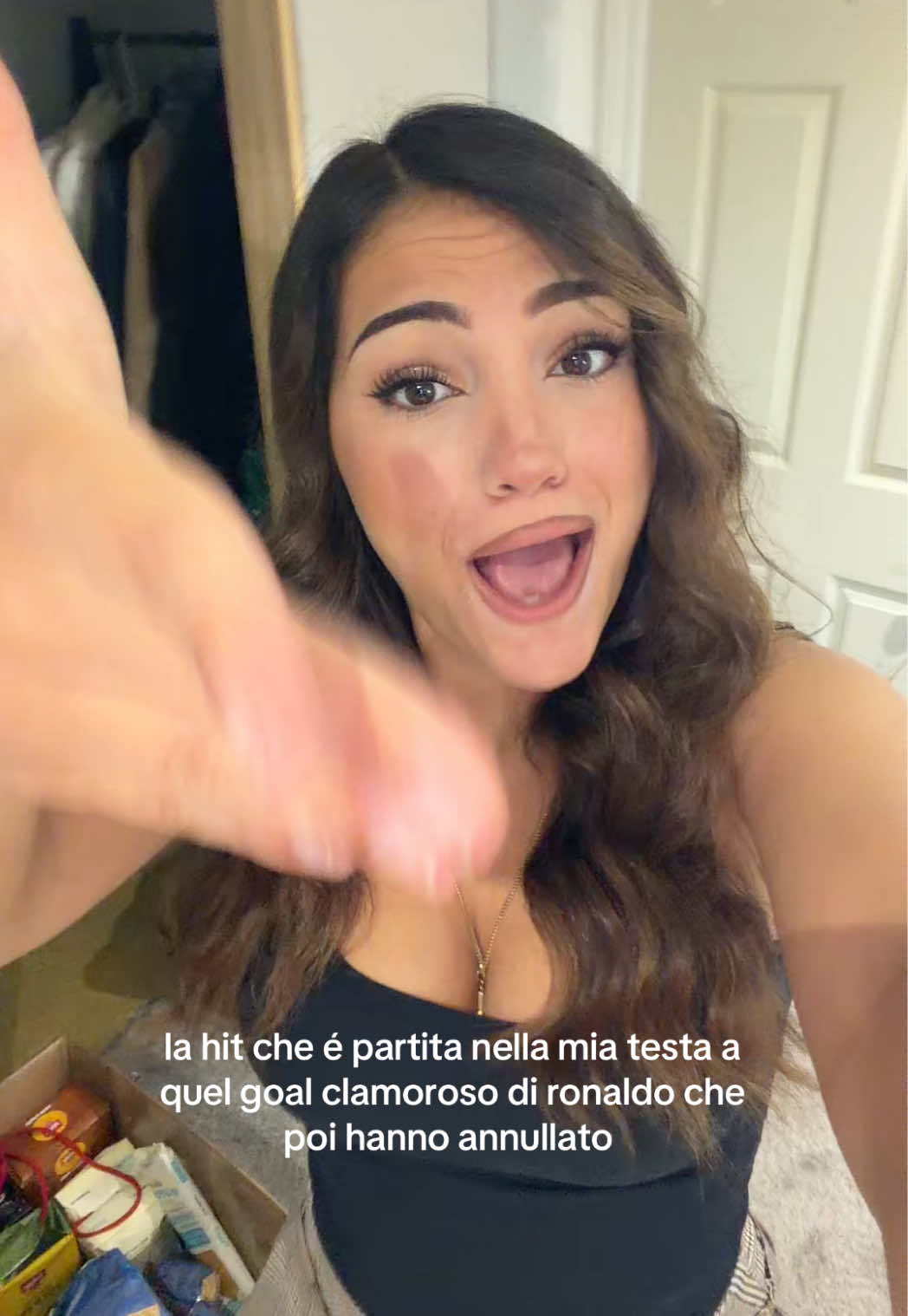 @mati