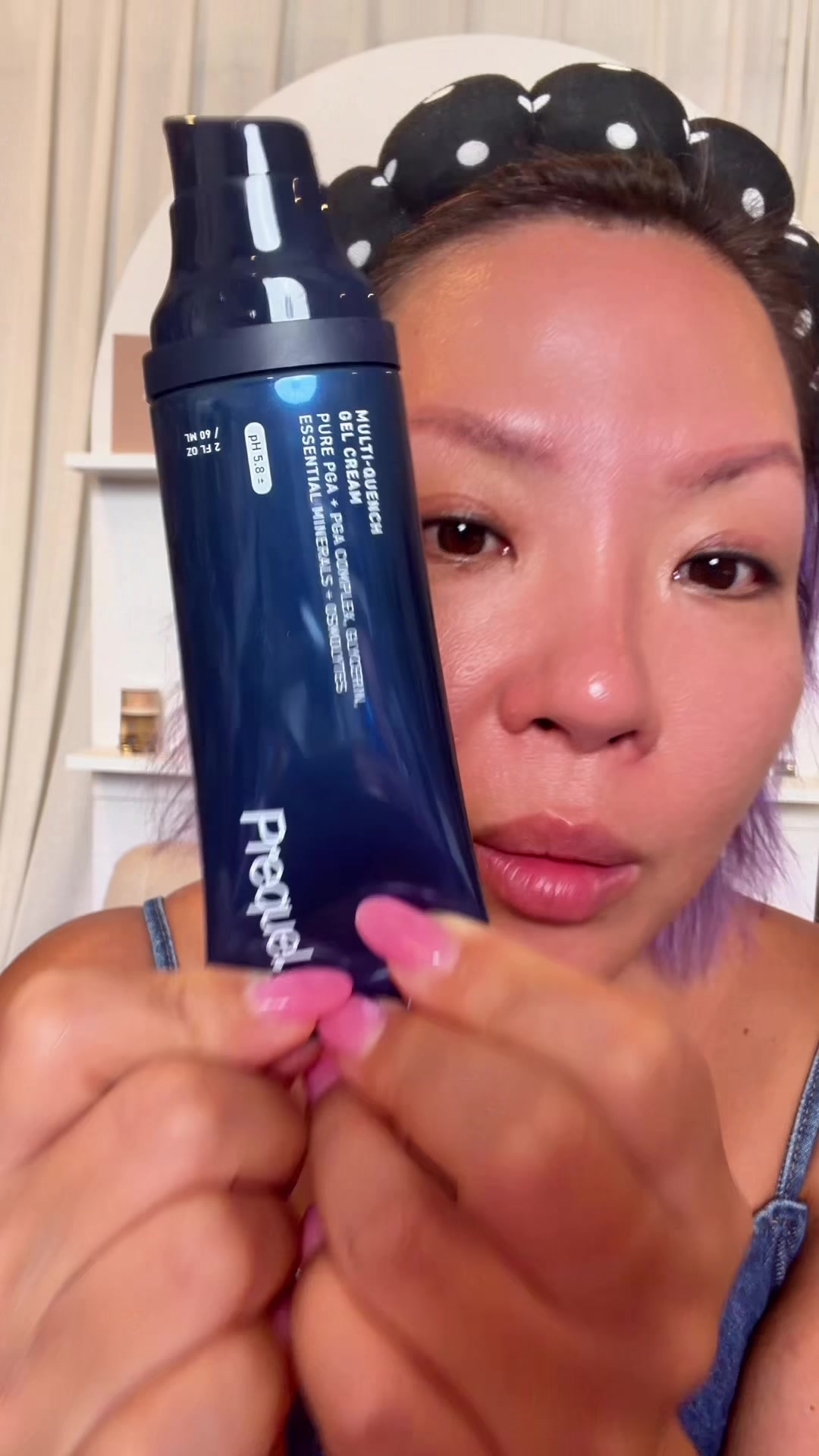 @Honey | Skincare-Led Beauty