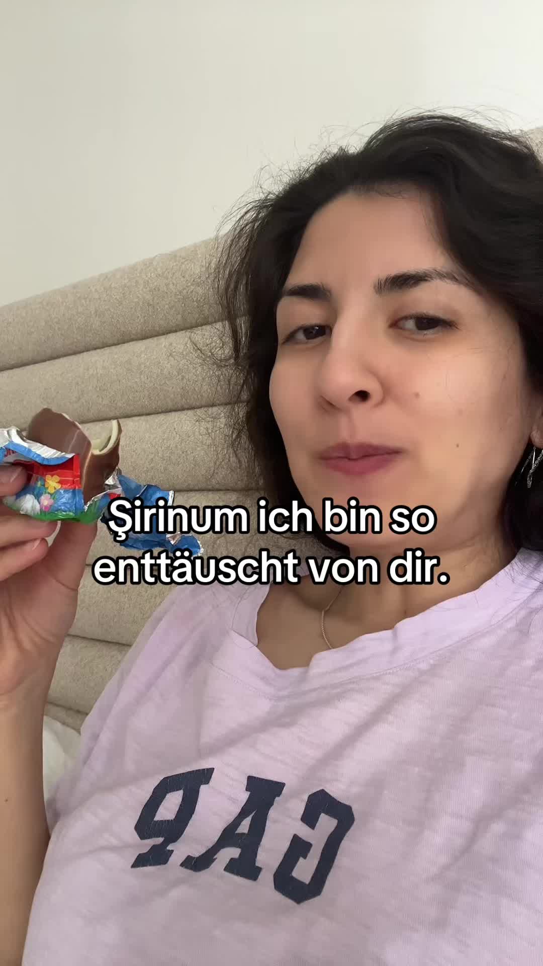 @OfficeToDailyLife