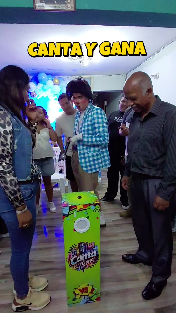 @PayasoBichoncito