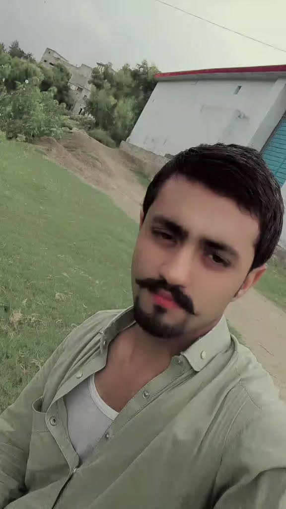 @💘⚔️صابر 👑⚔️ ایاش👑⚔️💘