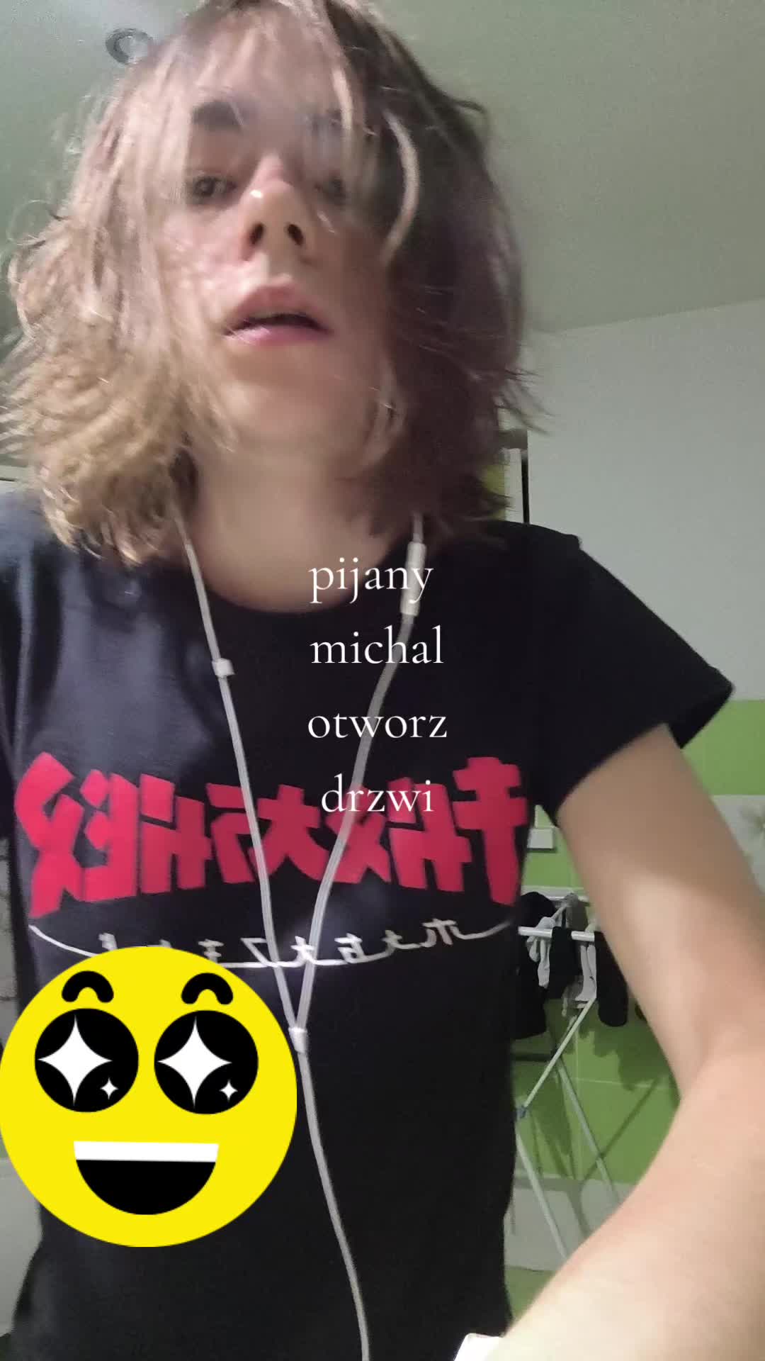 @lolzzzzzz