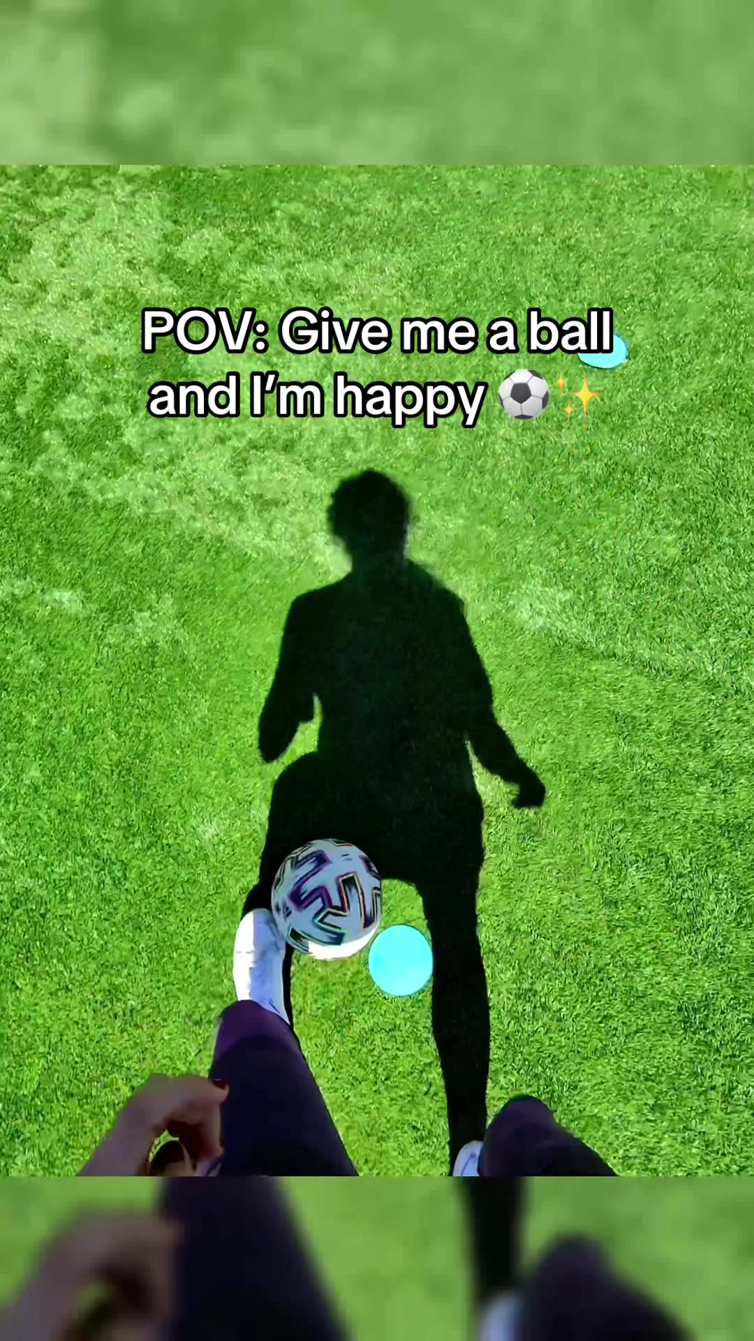 @F