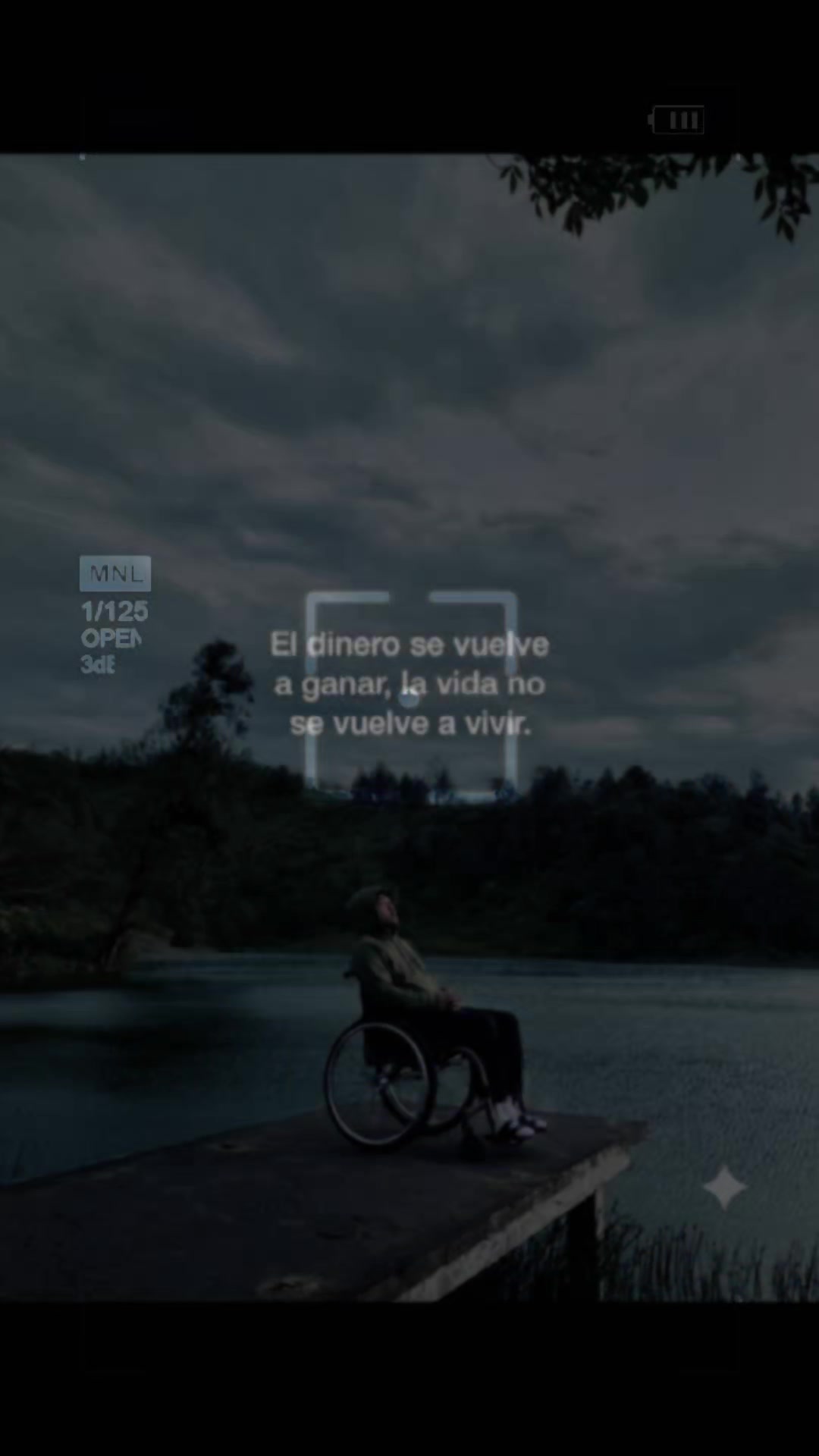 @Ramos