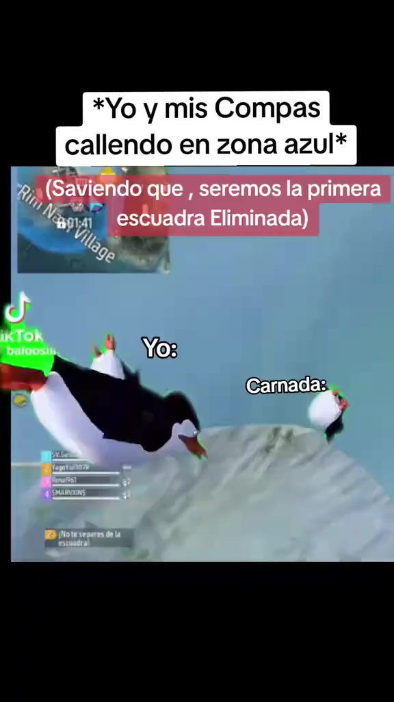 @☆Panaff