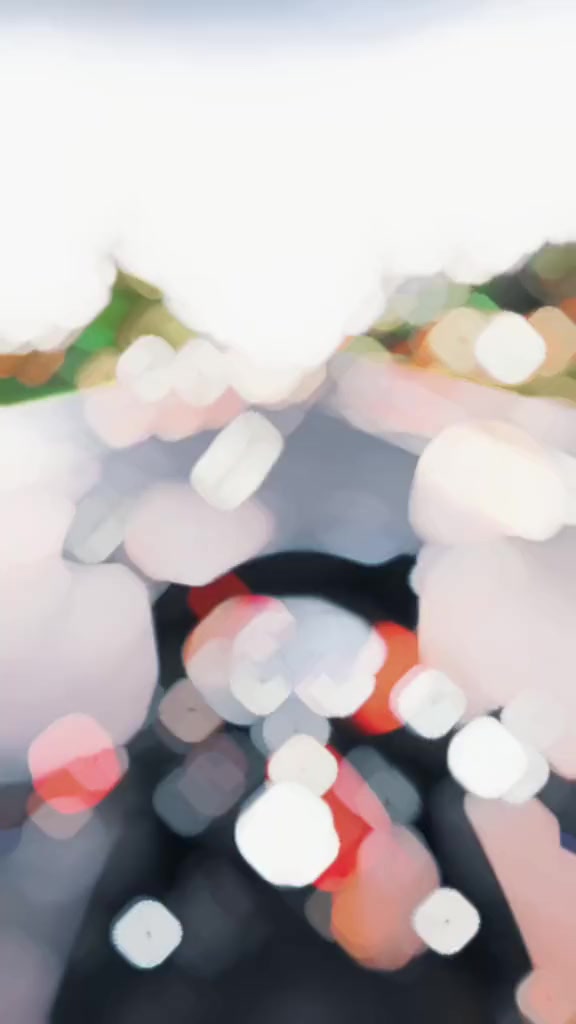 @★彡[ɪᴛᴢ_ᴍᴇ_ᴀɴᴀɴᴅ]彡★