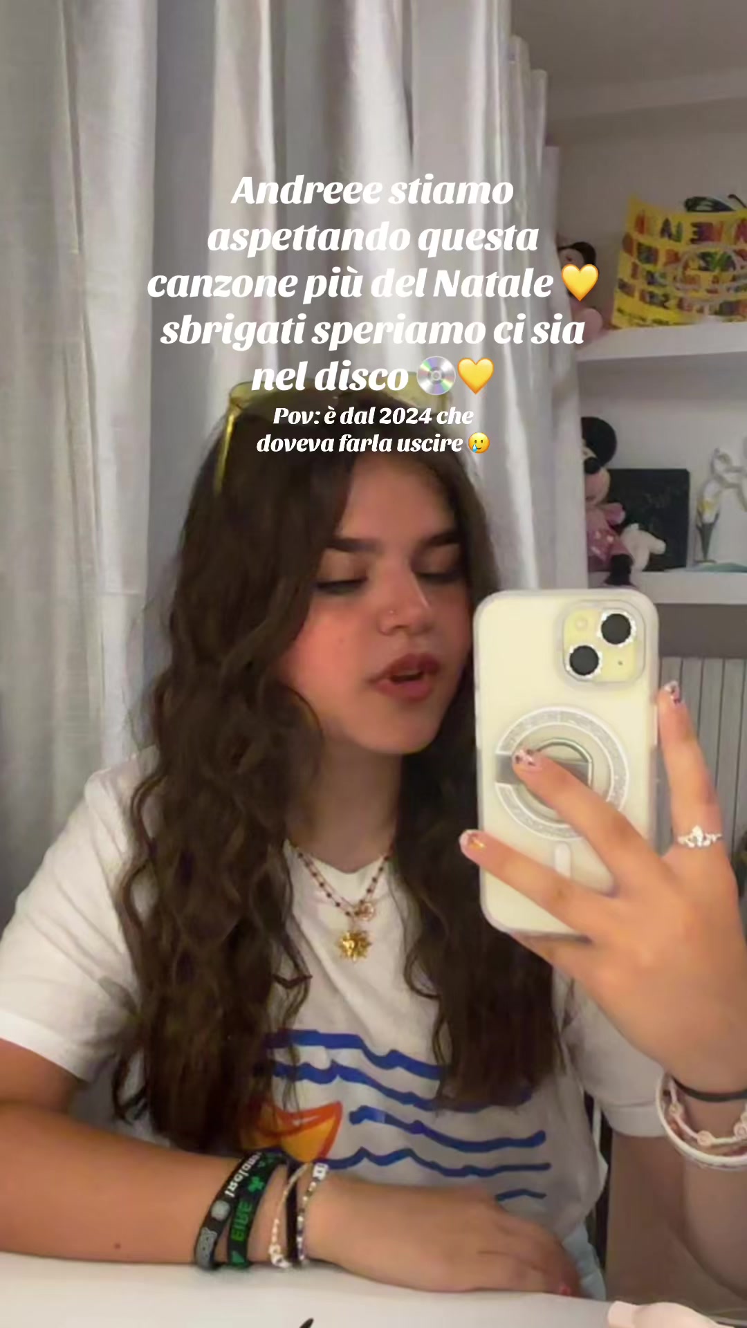 @Alfamylove💛☀️