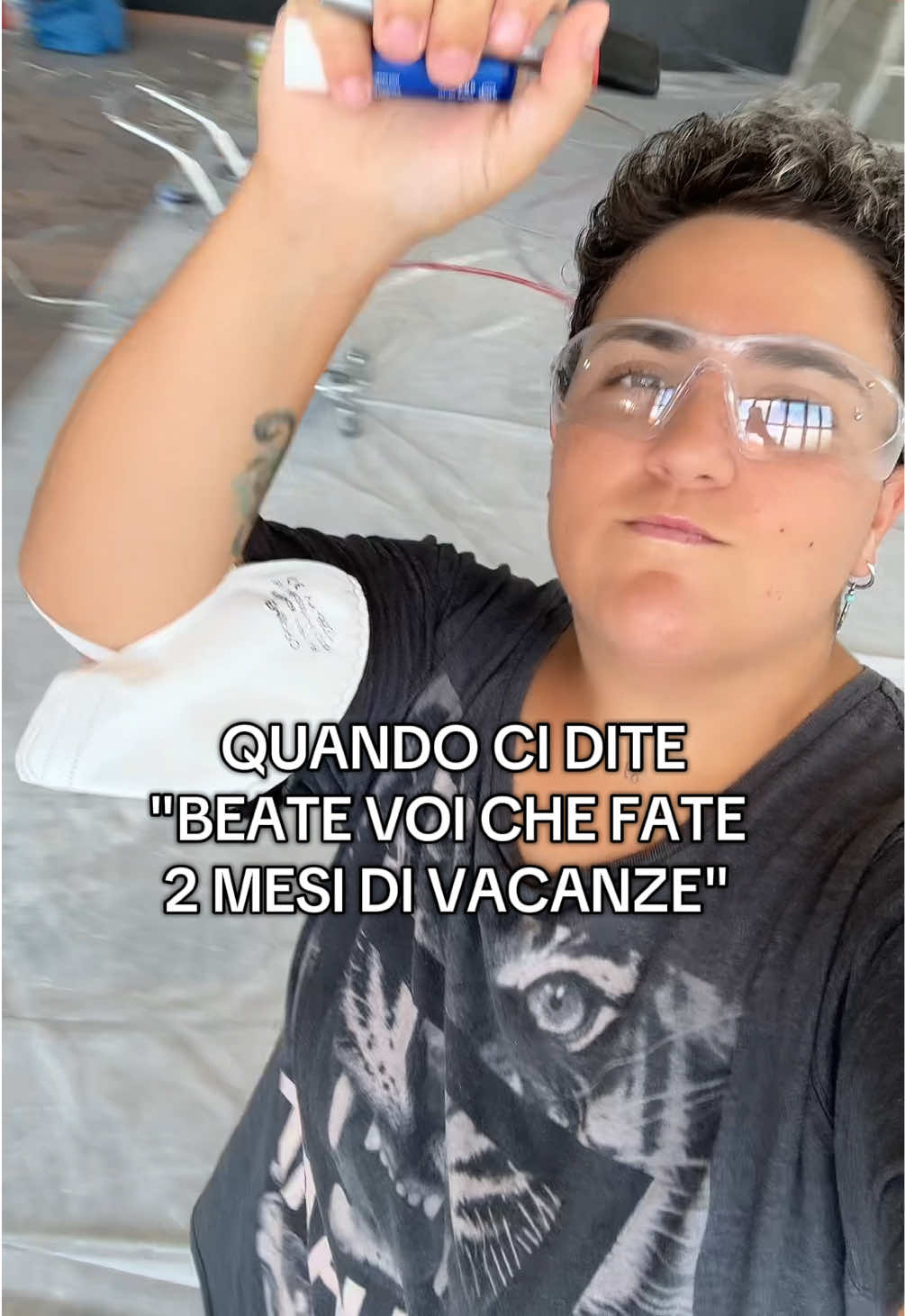 @RDP