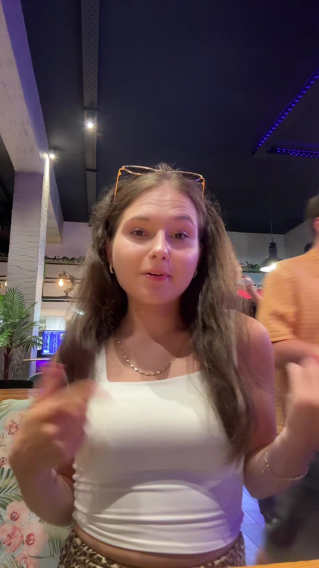 @Julia🩷🌴