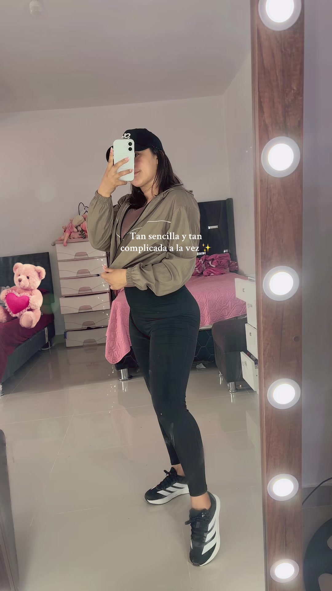 @medalyfernandez25