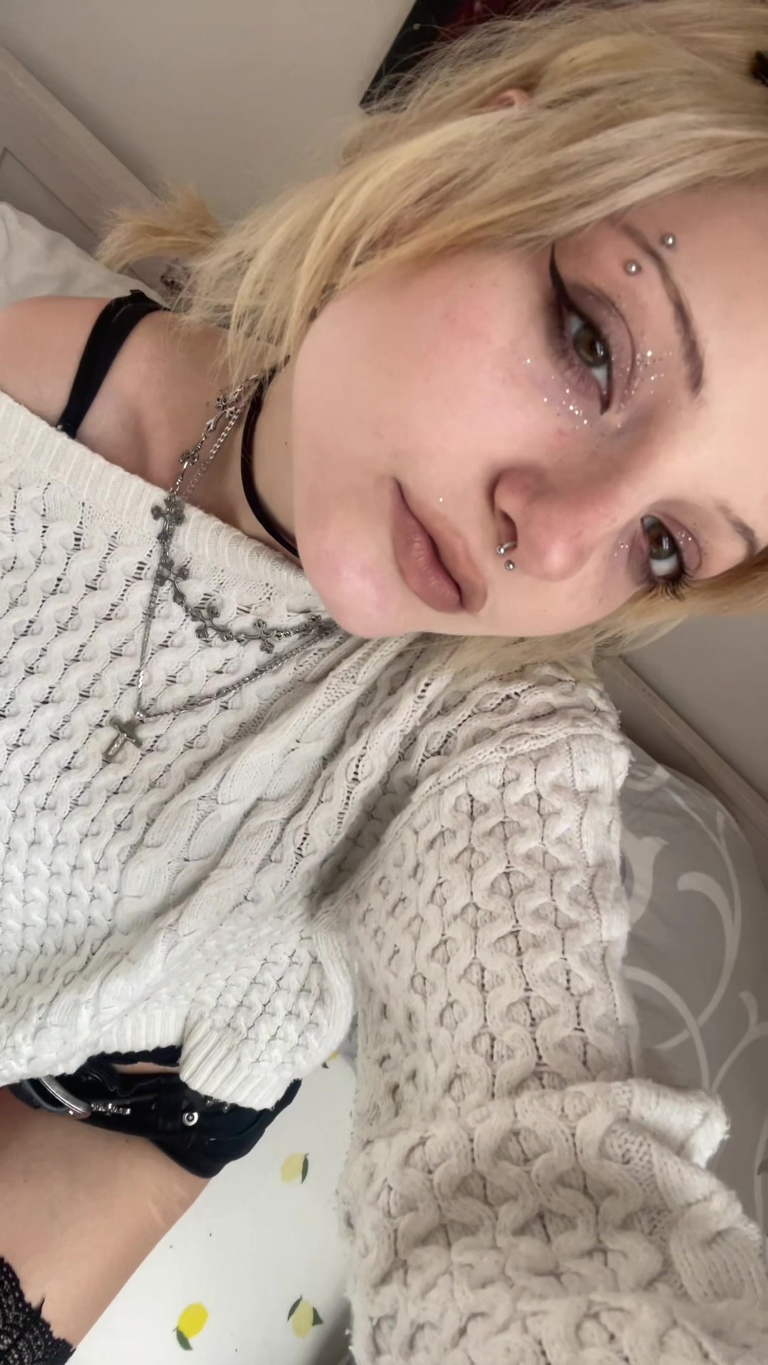 @karaa