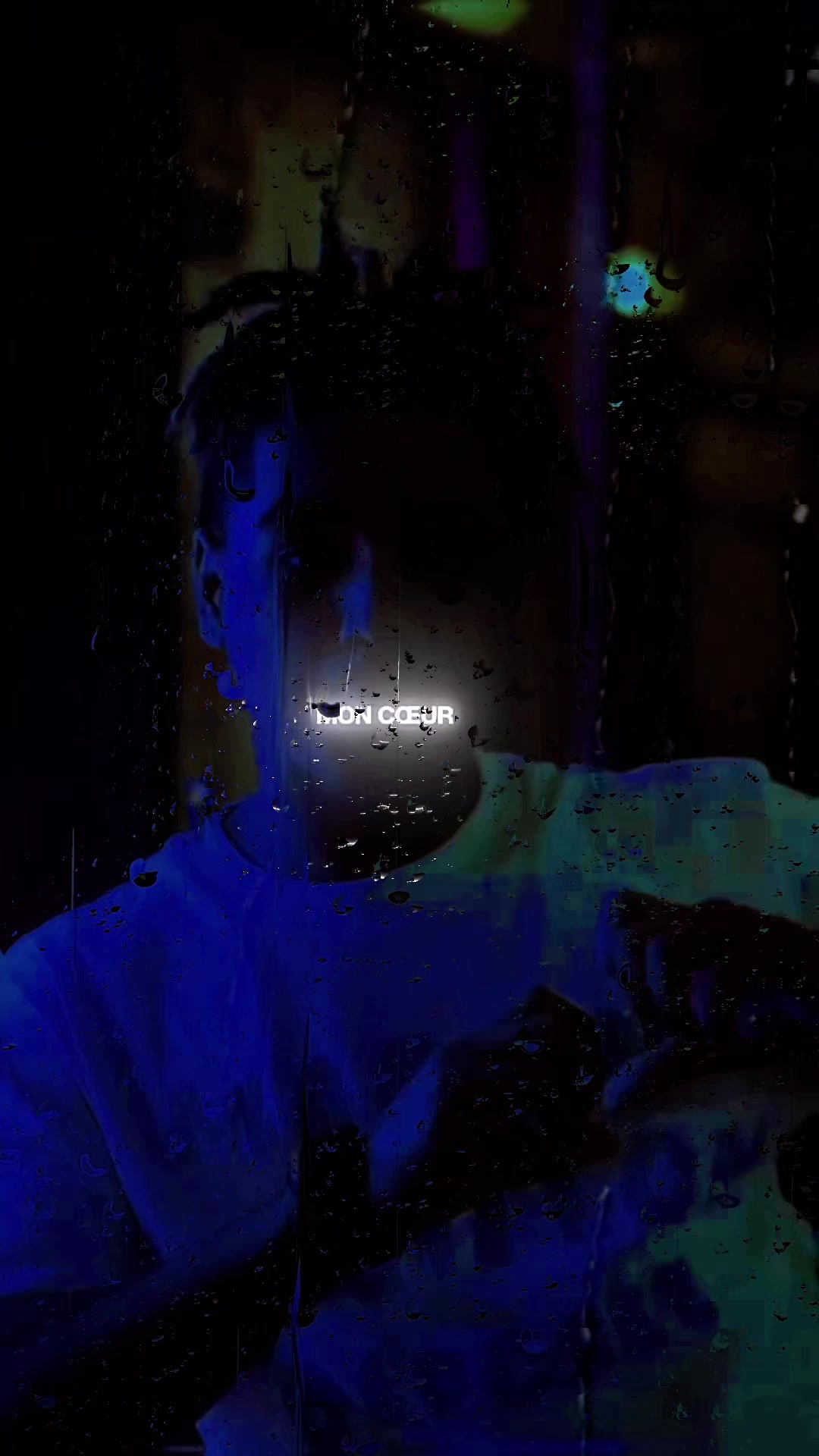 @๐๐๐๐๐๐๐๐๐๐๐๐โ๏ธ