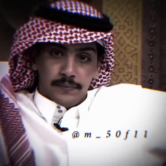 @#عواطف🐎