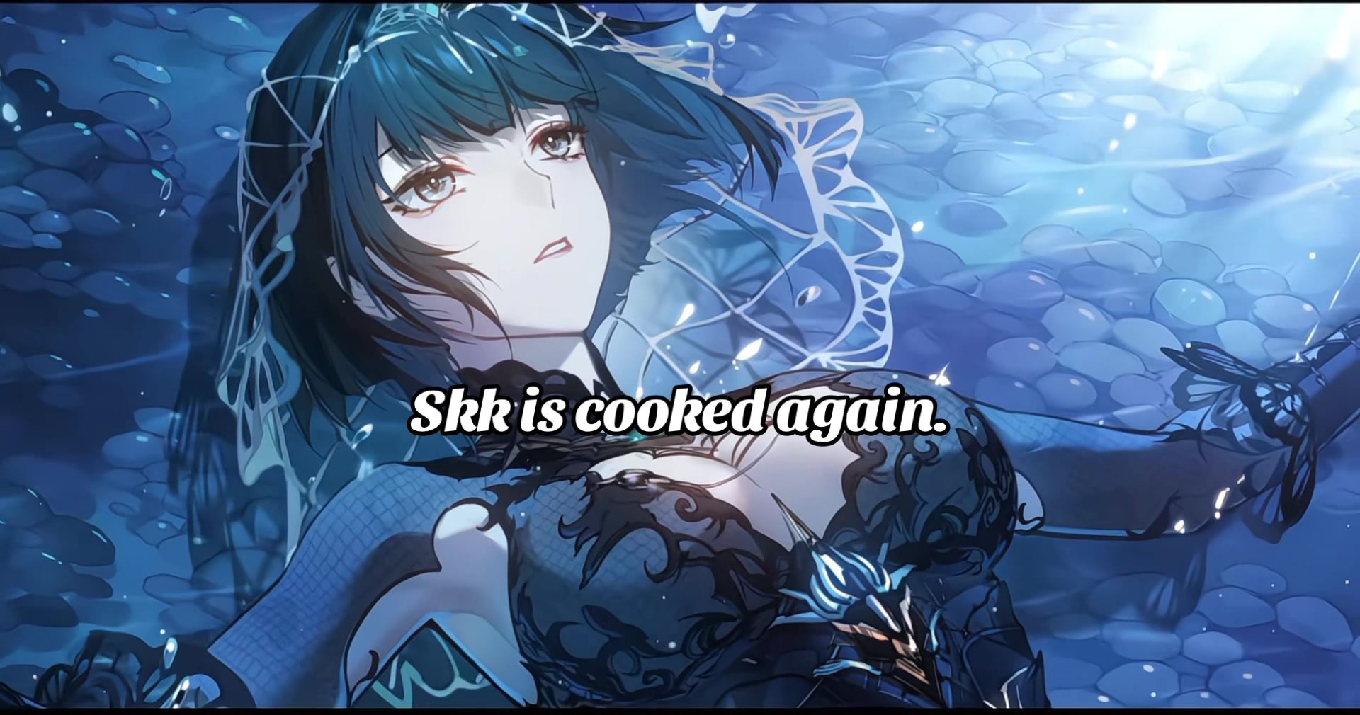 @SENSEI VK