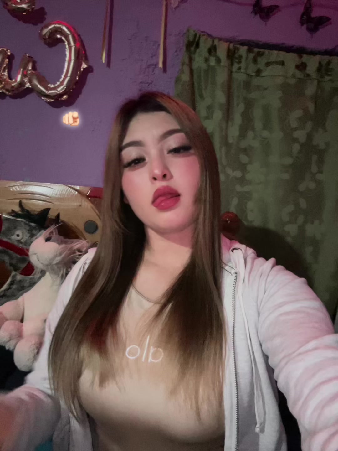 @𝑀