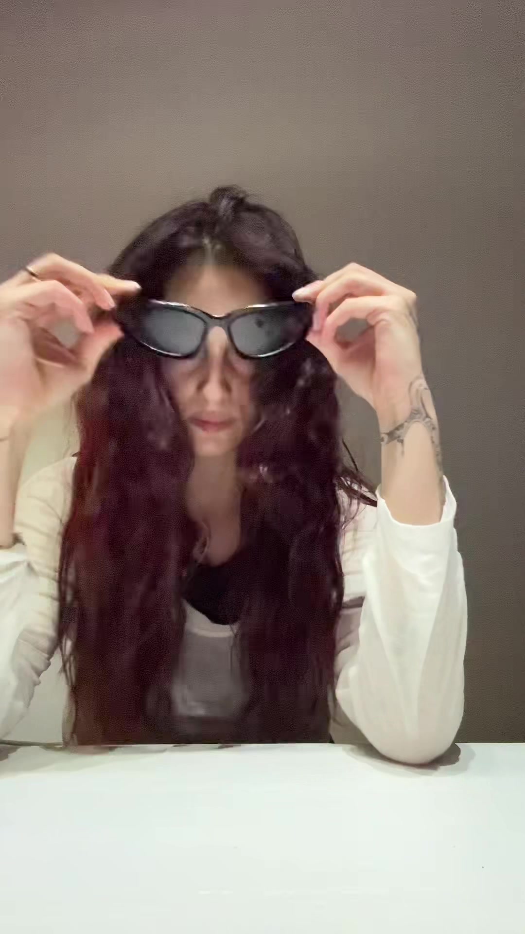 @Morphingmonja