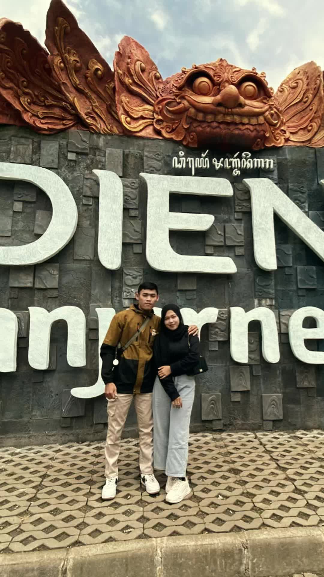 @erli aprilia🦋