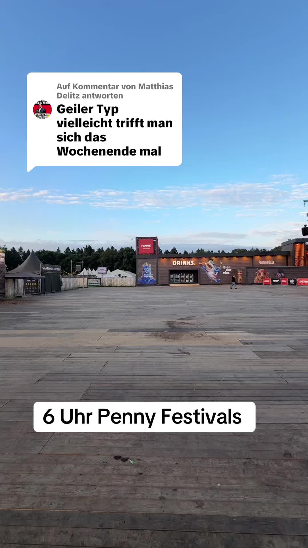 @Bumii_live