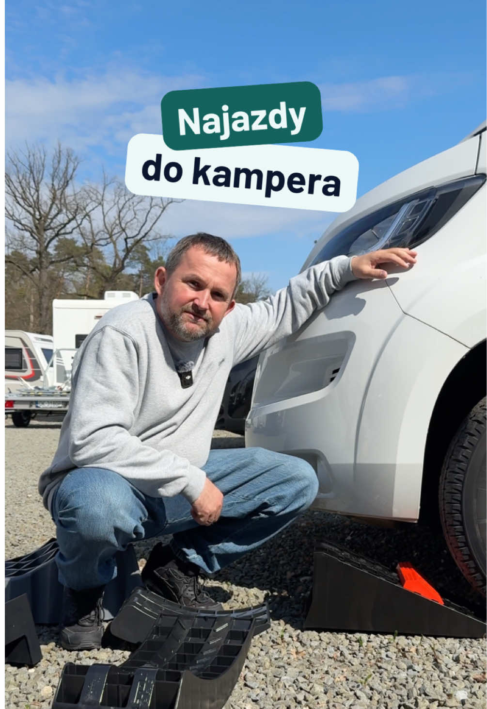 @CampRestCom