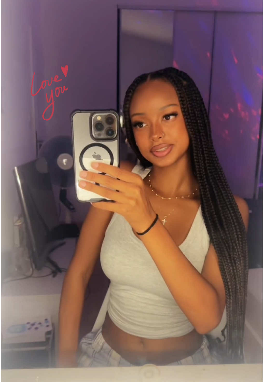 @Rk2🐉