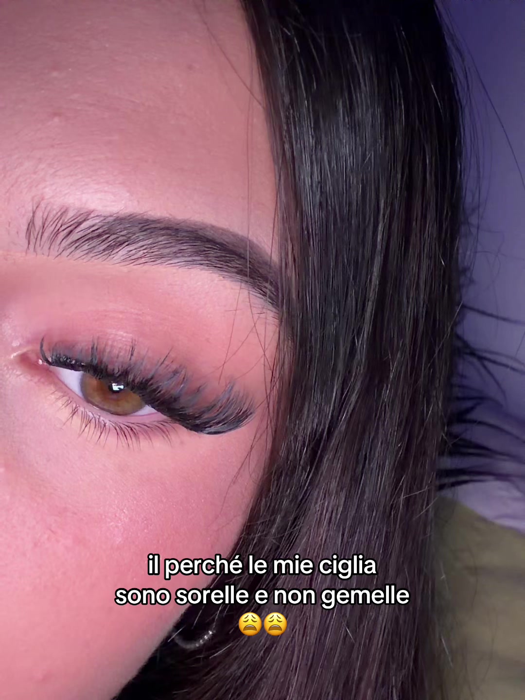 @🫦مارتا
