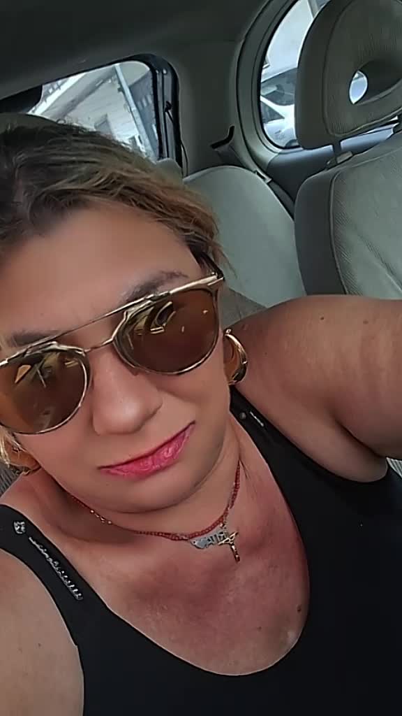 @Rita Di Maso