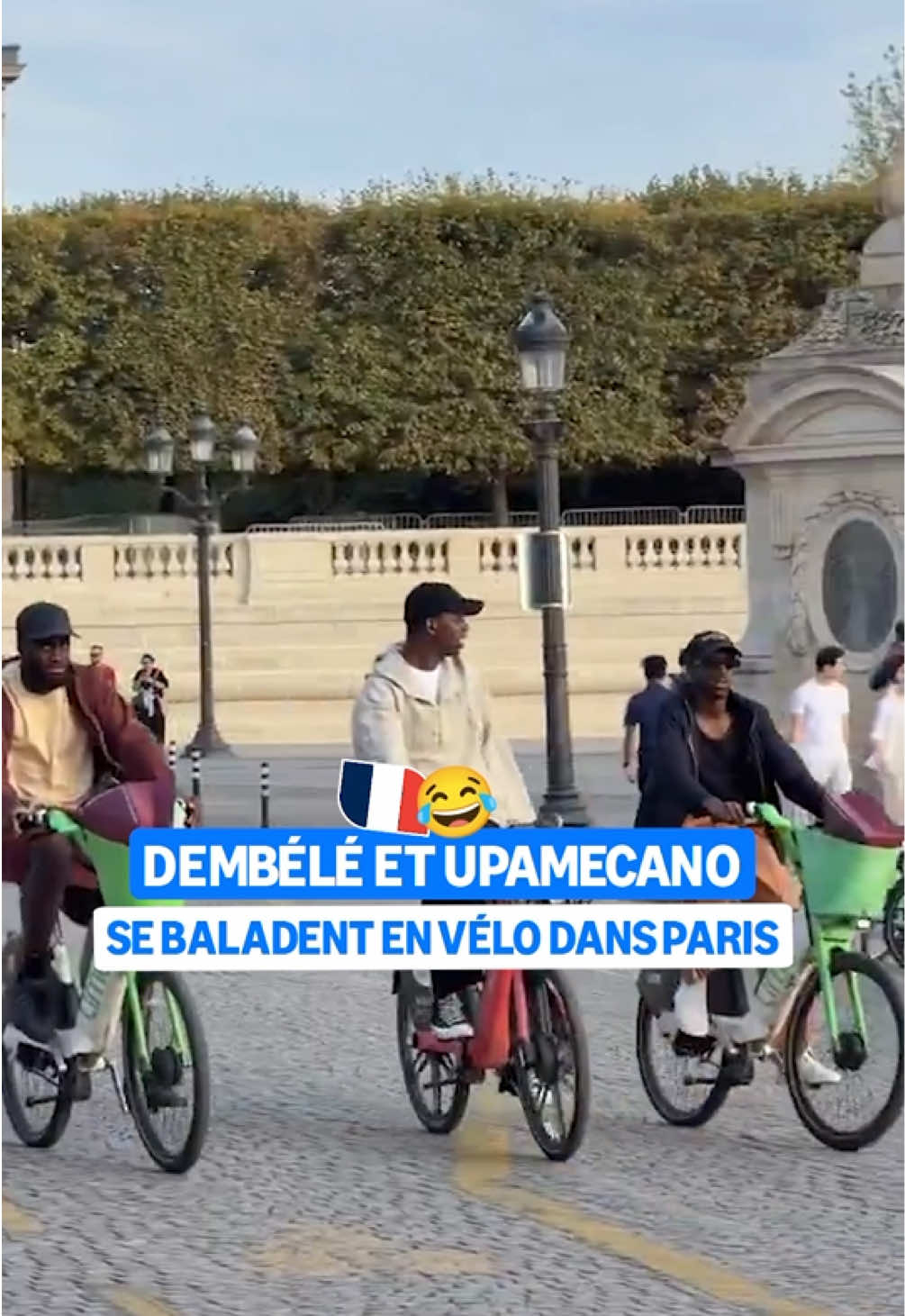 @Prime Video Sport France