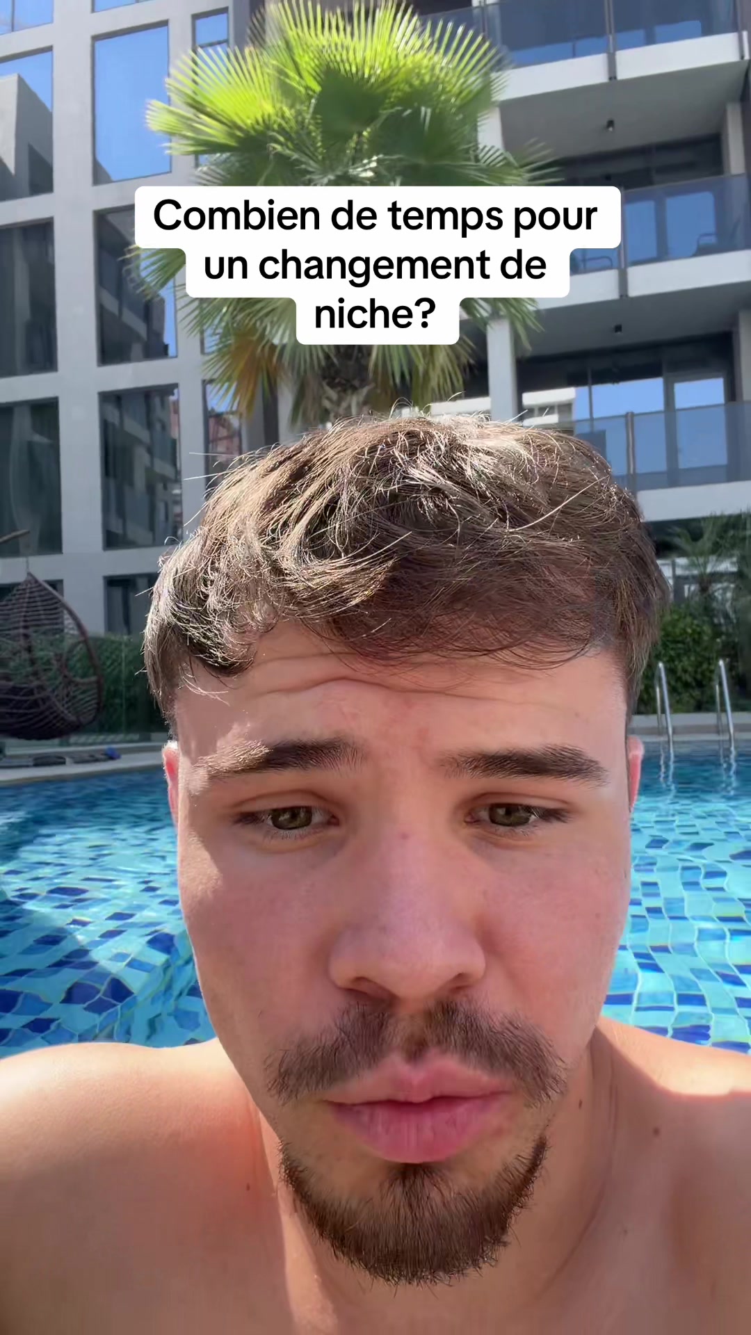@victor_tiktokcash