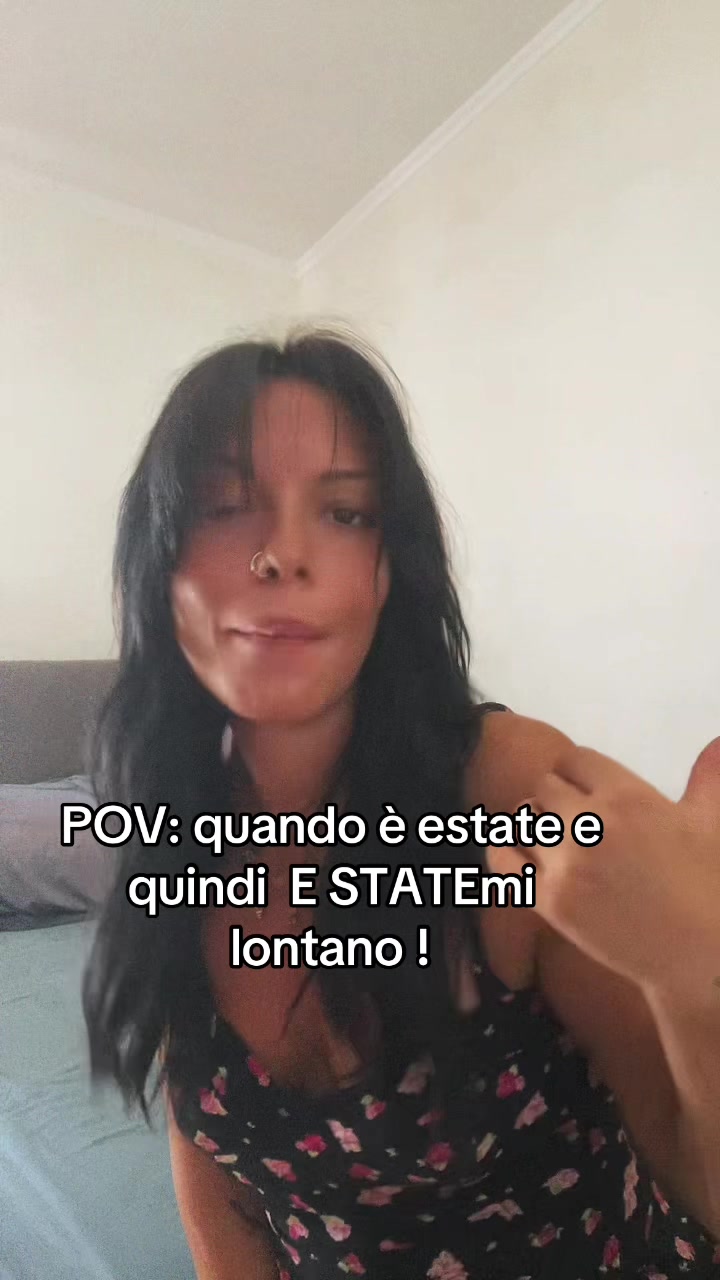 @Roberta Liggieri
