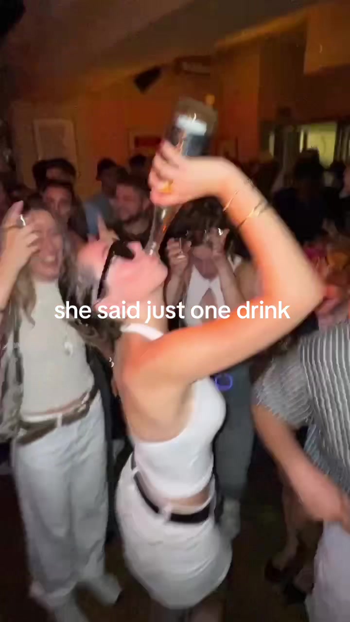 @friendsofstrangerss