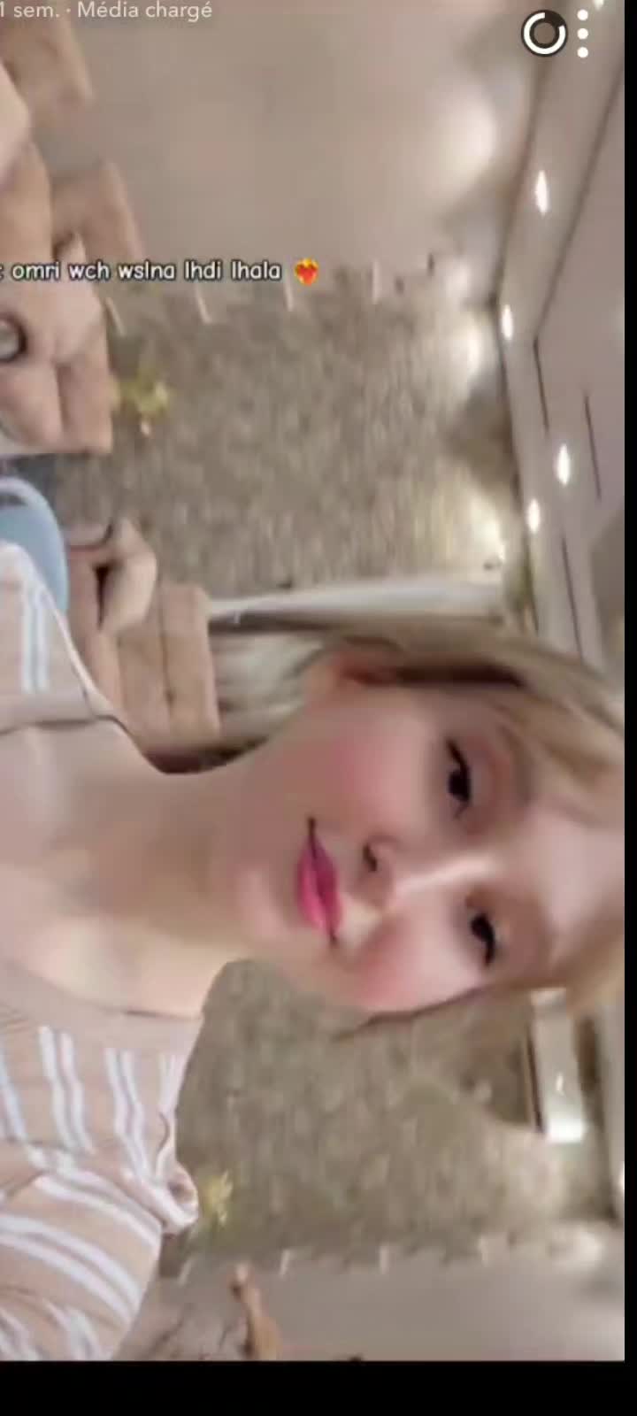 @๐๐งธเพเฝฒ๐ต๐๐๐๐โฆโฑ