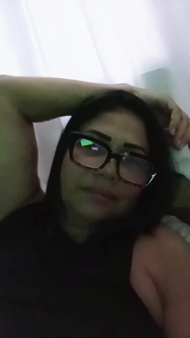 @Maparipilinpi
