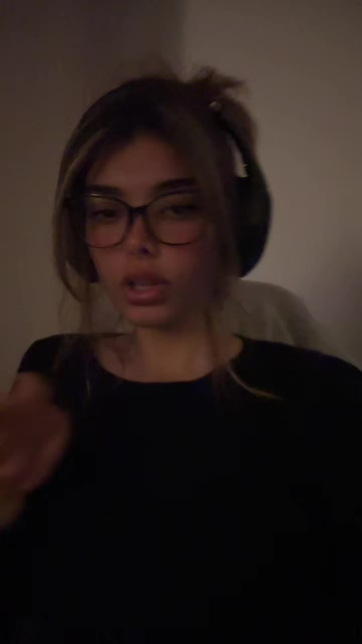 @iikya