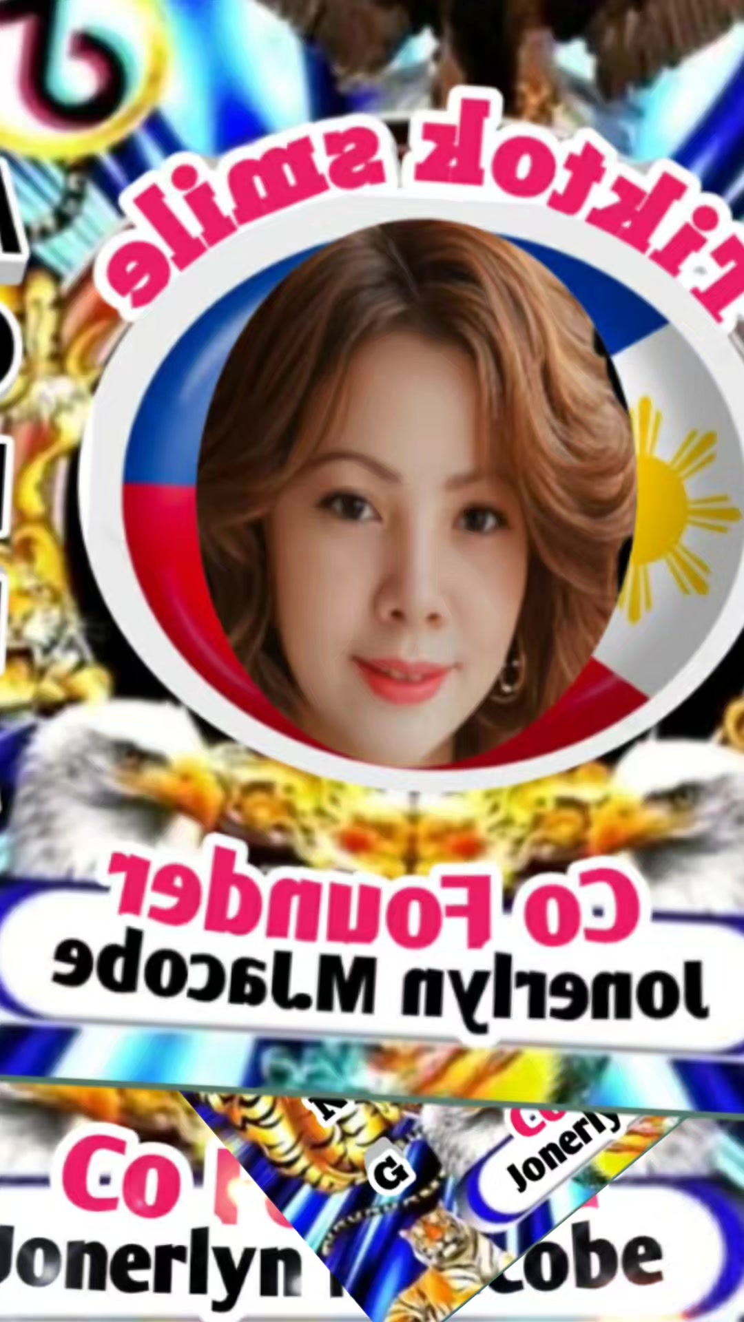 @🇰🇼💕𝑱𝒐𝒏𝒆𝒓𝒍𝒚𝒏💕🇵🇭