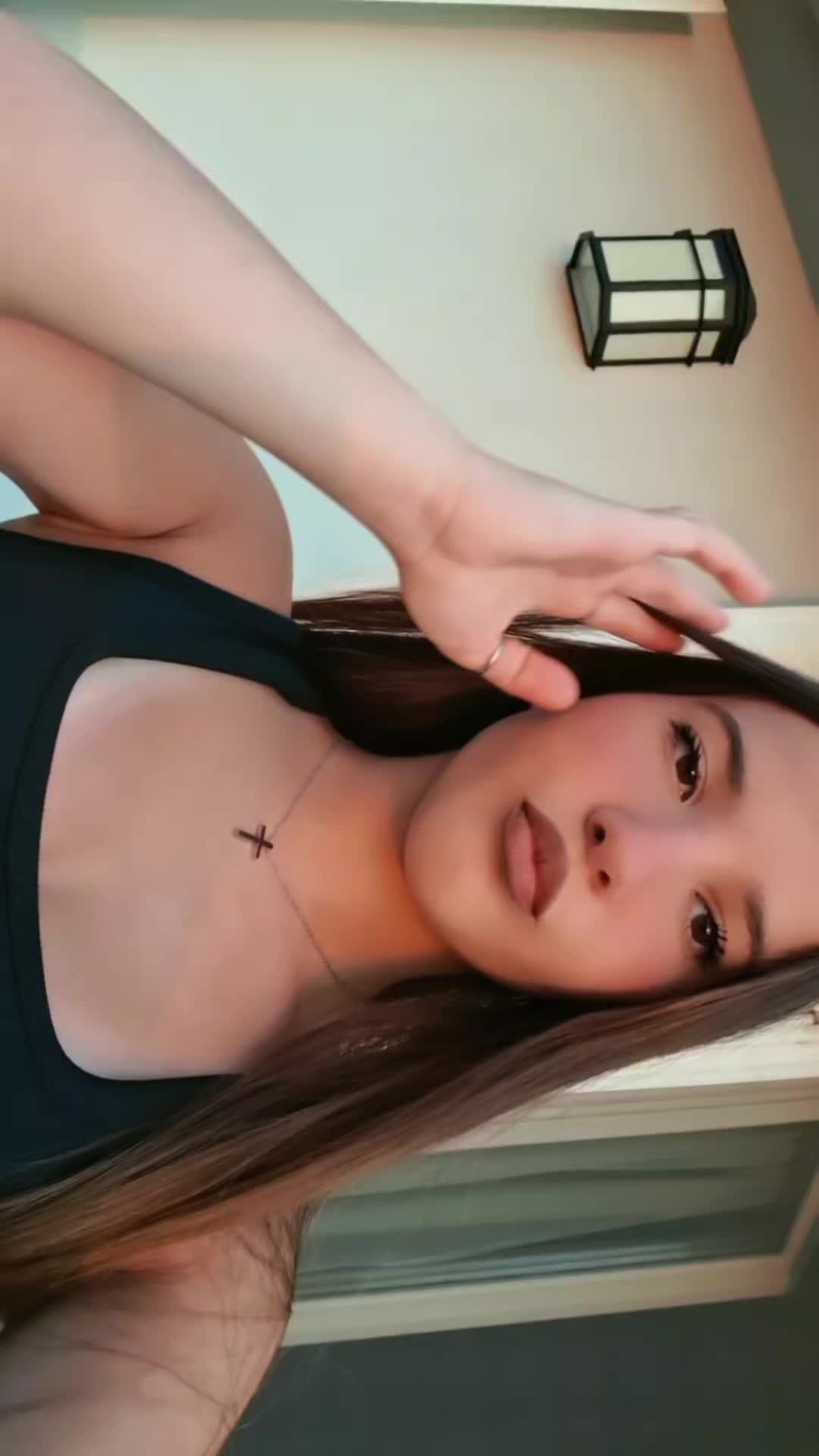@ginevraaaa