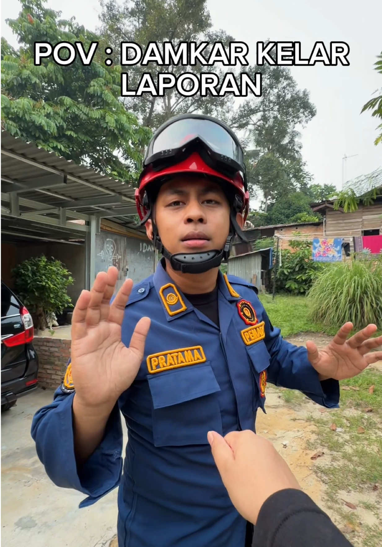 @katanyadamkar