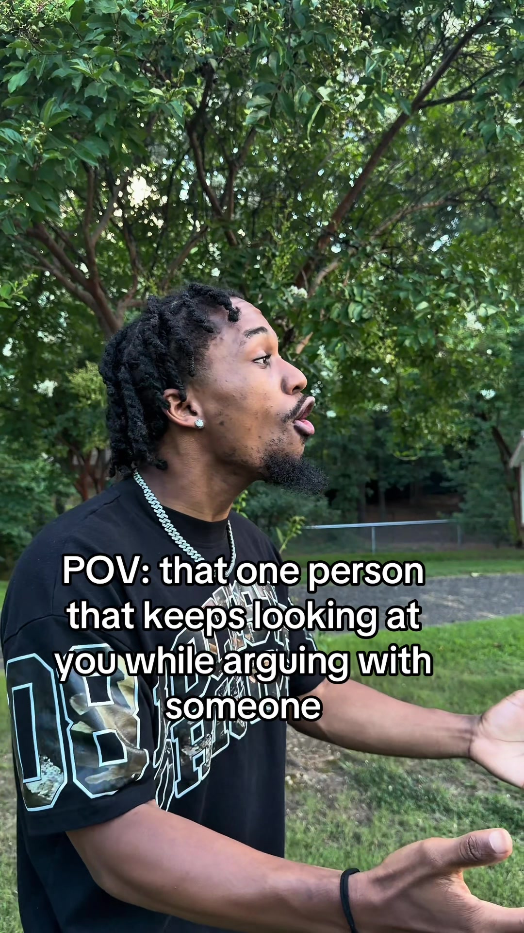 @03 Trey