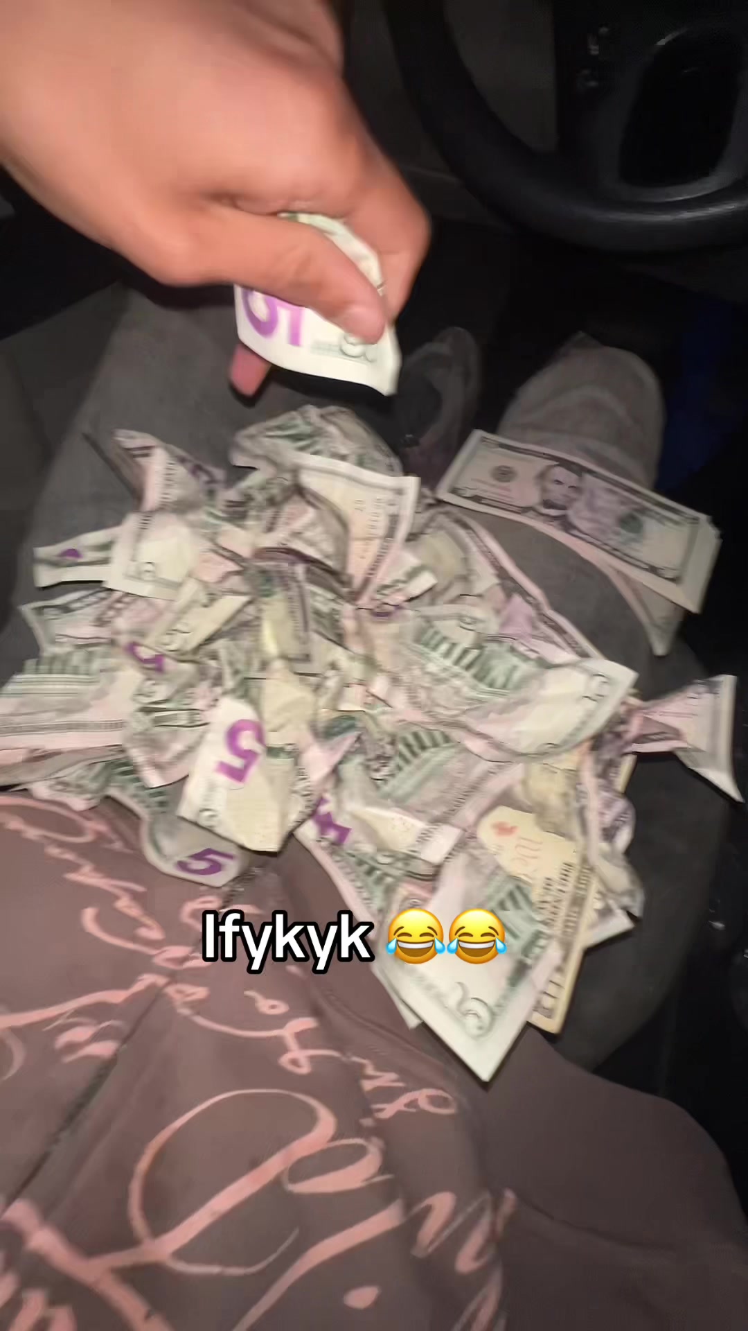@luhe2p