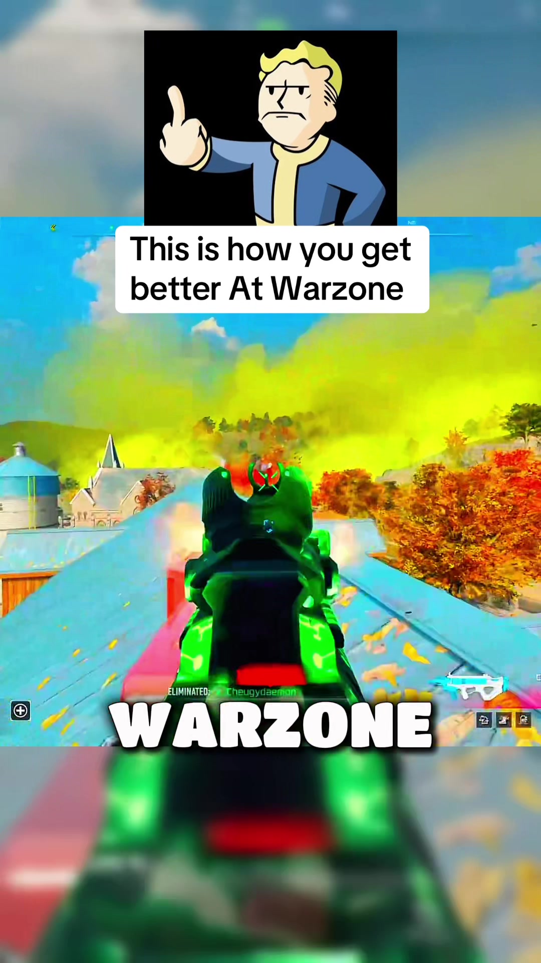@@DistortionFPS