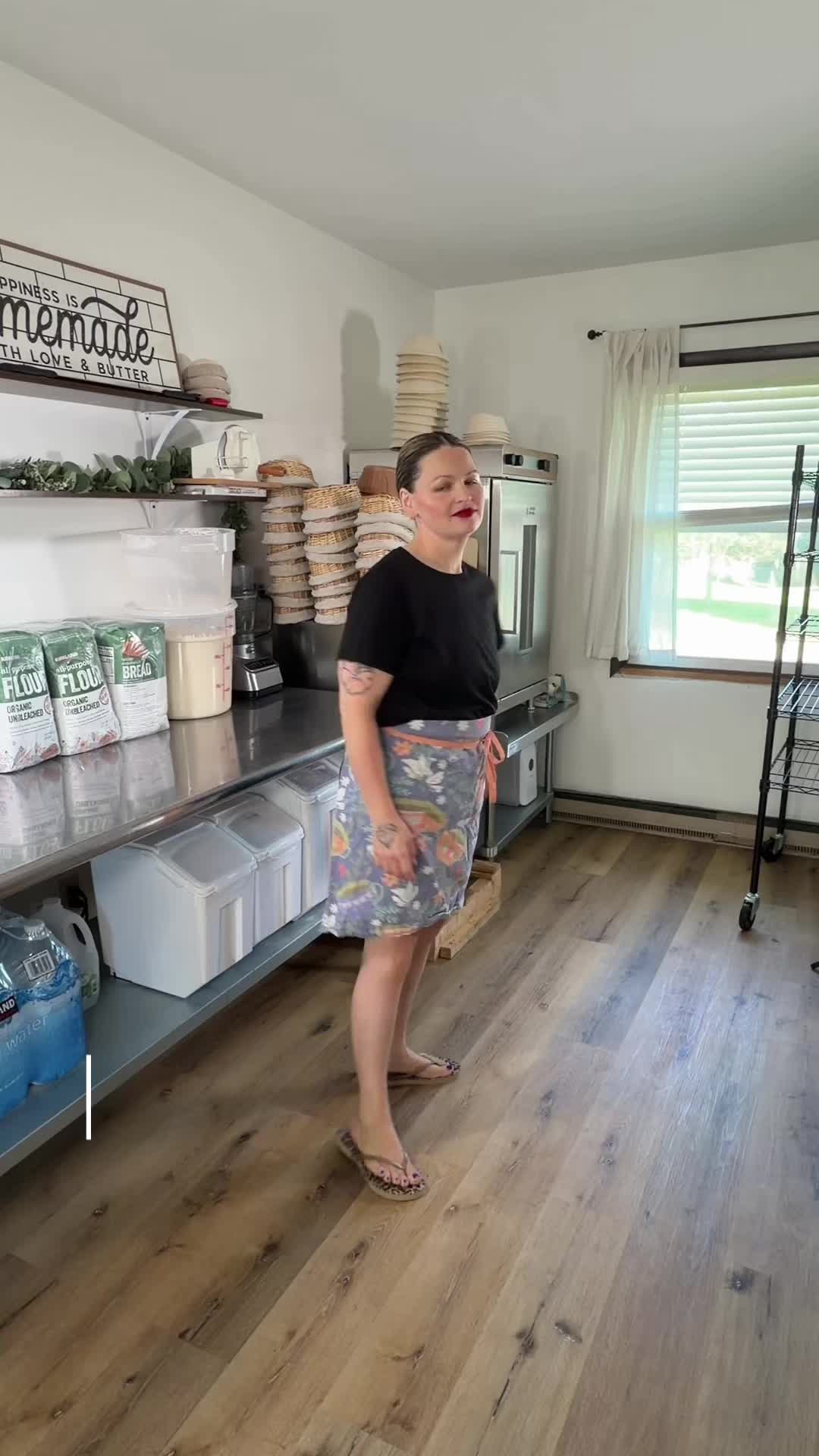 @alimakesbread