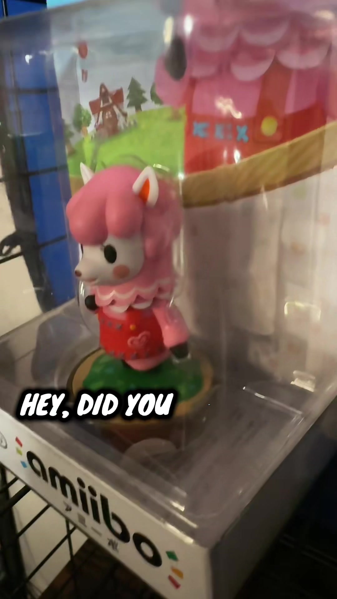 @Gamechest