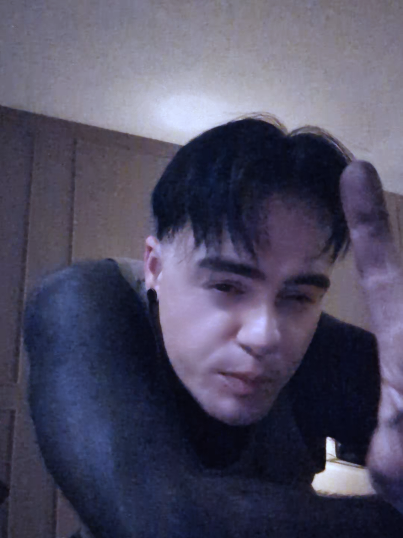 @ไน๐๐ ๐ฅ๐๐ฏ๐ฆ๐๐ฅ โธธ