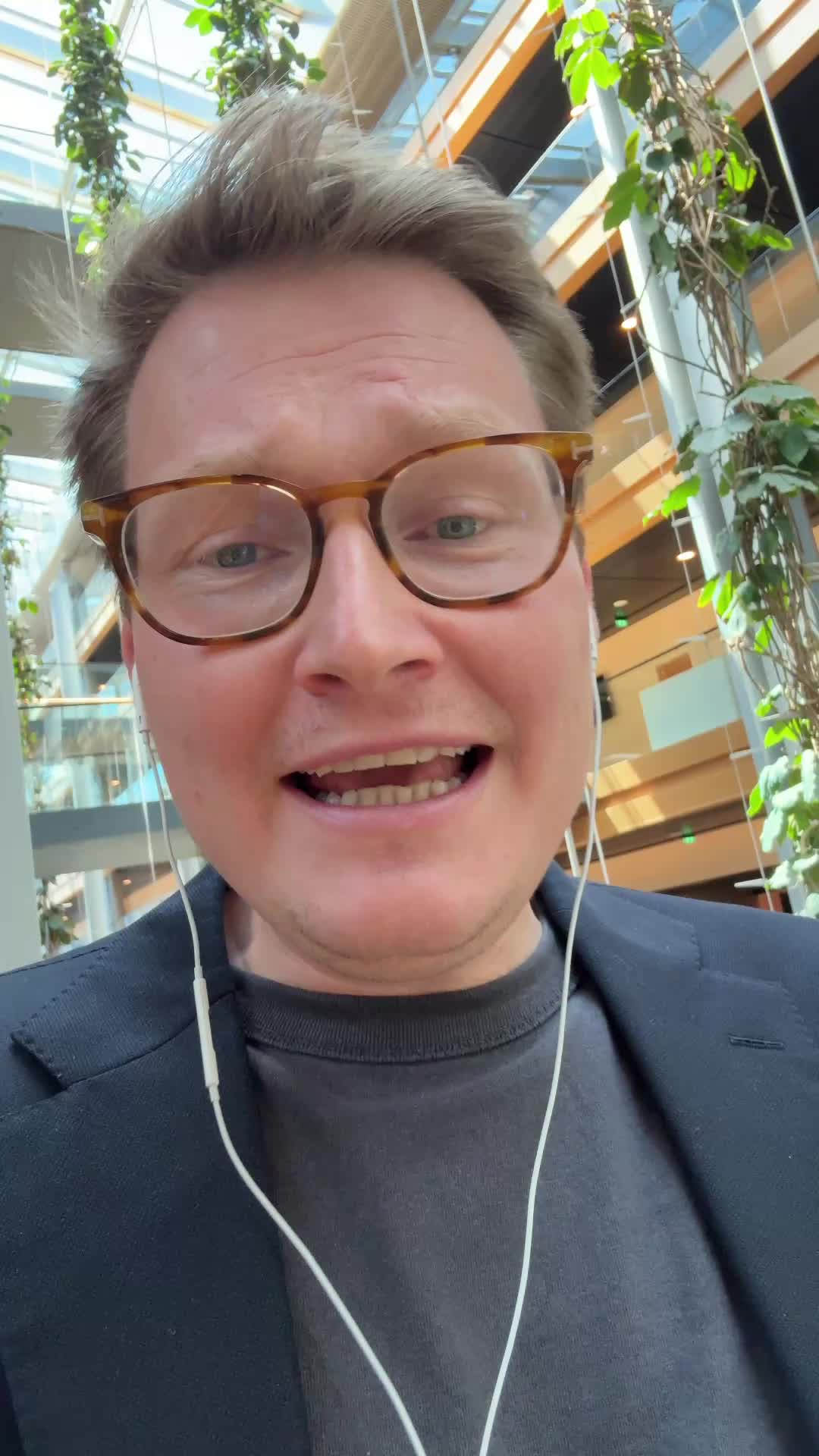 @Moritz K&ouml;rner