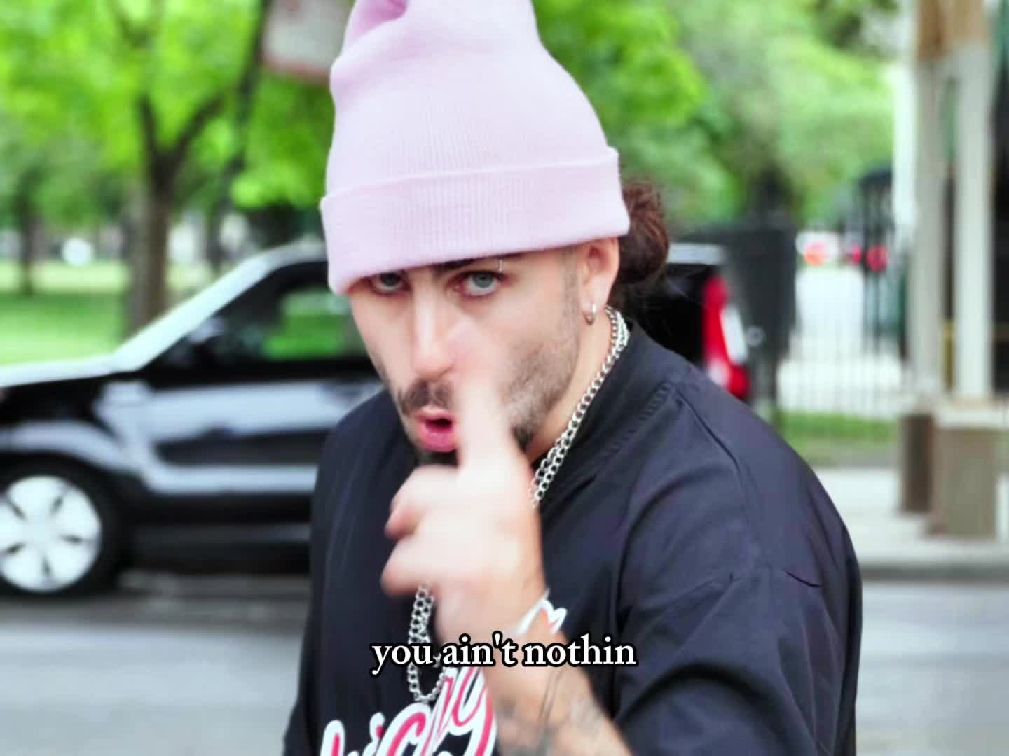 @Layto
