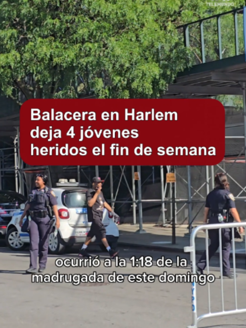 @Telemundo47