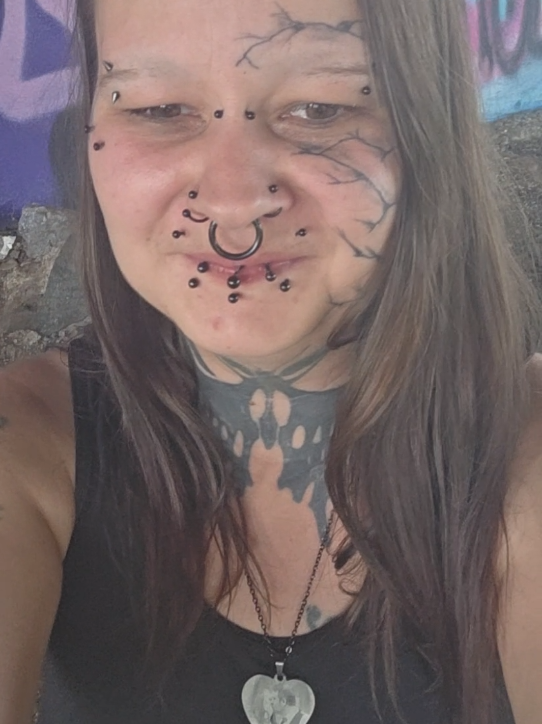 @Skinni.93